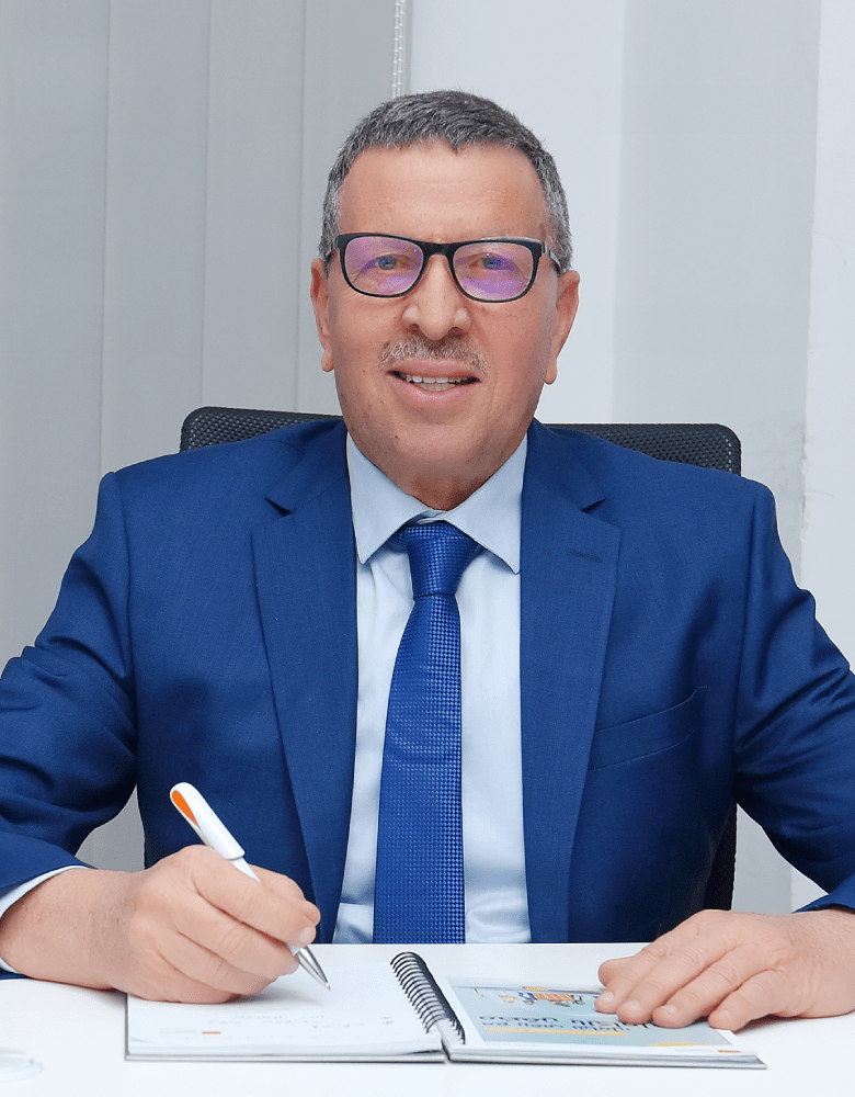 photo-fondateur